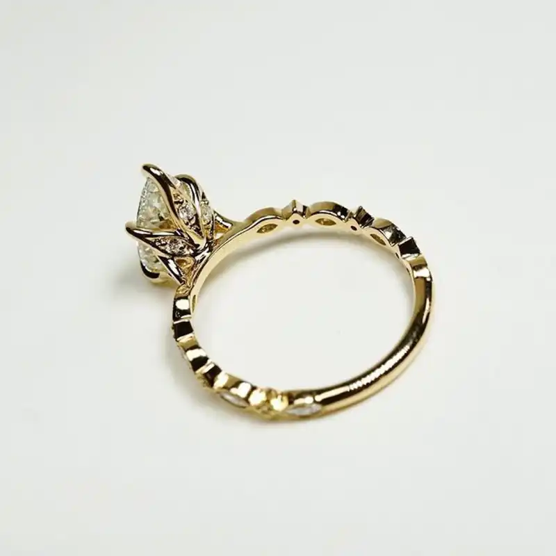 /public/photos/live/169 (3).webp